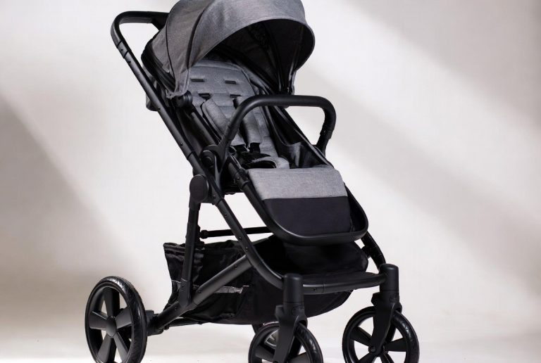 How to Choose the Right Baby Stroller for Your Lifestyle
