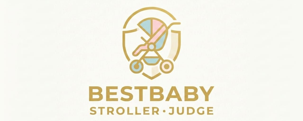 bestbabystrollerjudge logo