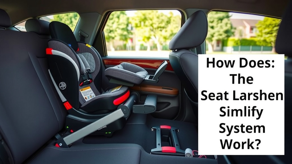 How These Travel Systems Simplify Your Life