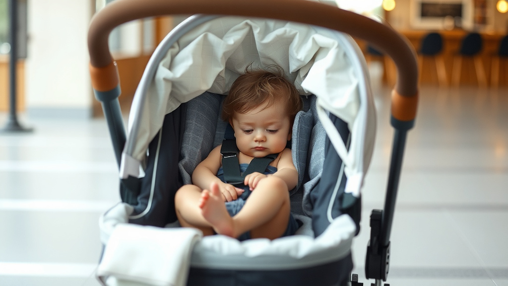Understanding Your Doona's Usage Limits