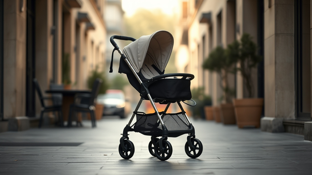 10 Baby Annabell Stroller Best Price [2026]