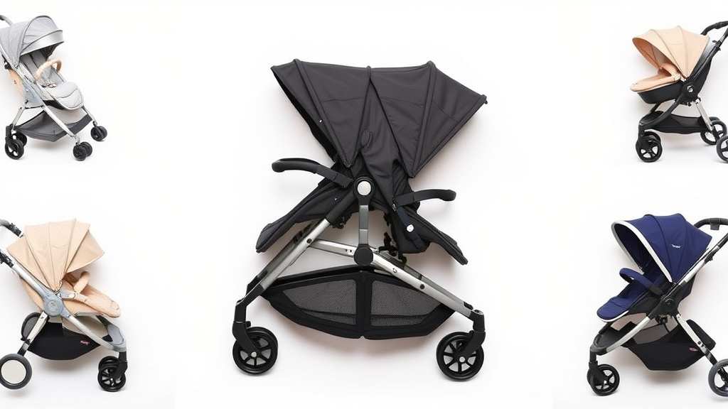 10 Baby Bargains Best Double Stroller [2026]
