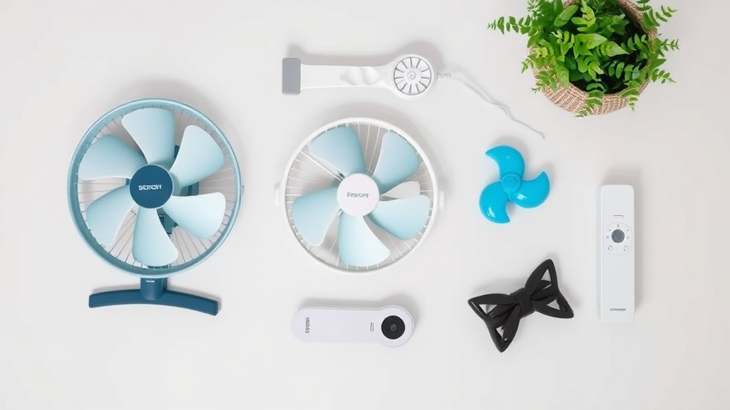 10 Best Baby Stroller Fan [2026]