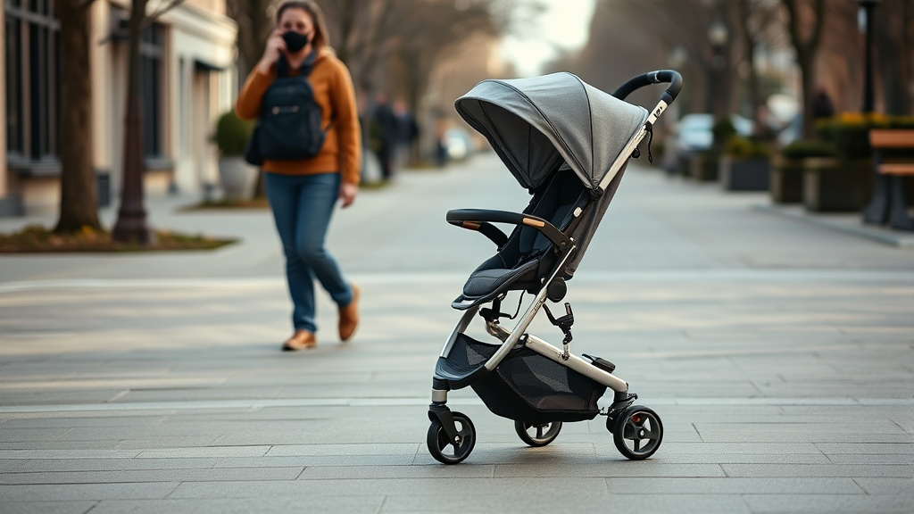 10 Best Baby Stroller Reviews [2026]
