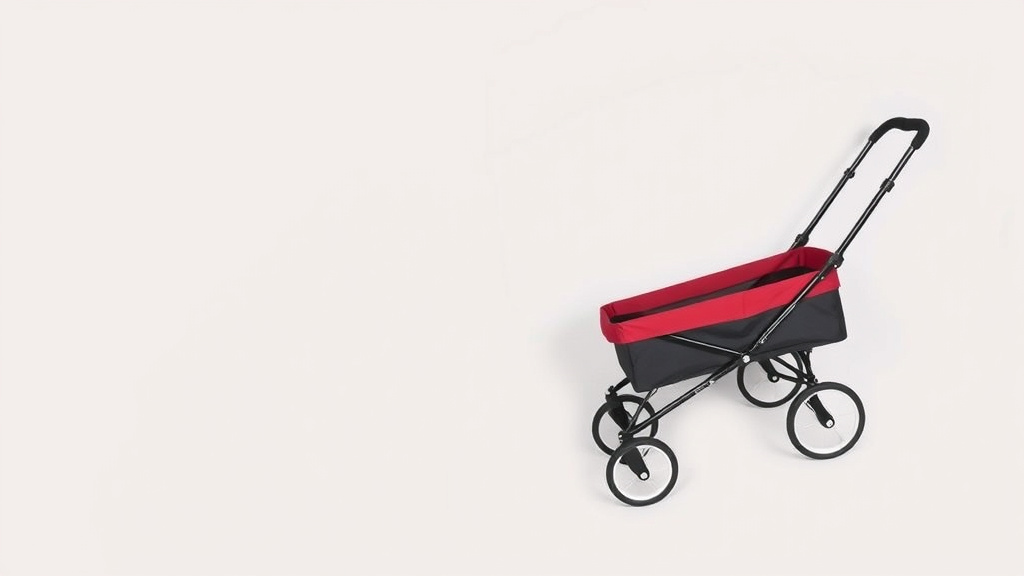 10 Best Baby Wagon Stroller [2026]