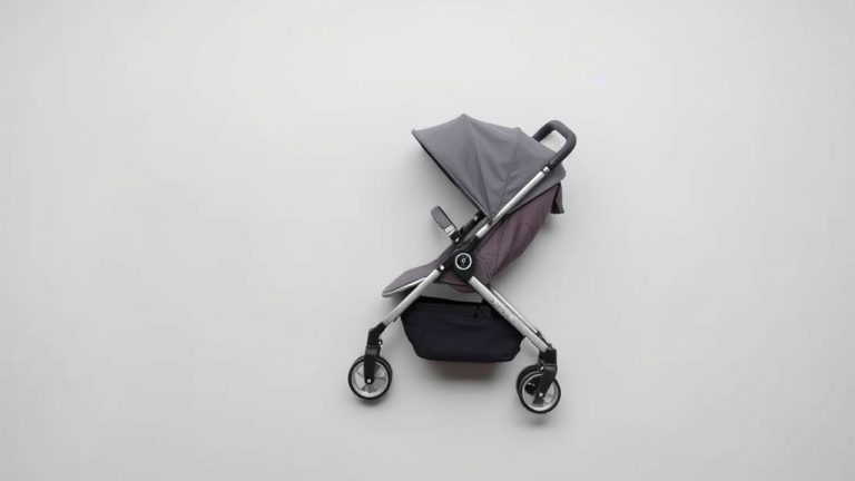 10 Best Stroller For Baby And Toddler [2026]