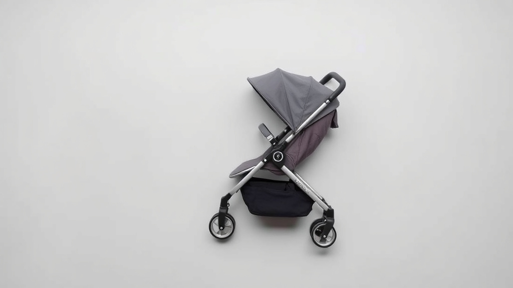 10 Best Stroller For Baby And Toddler [2026]