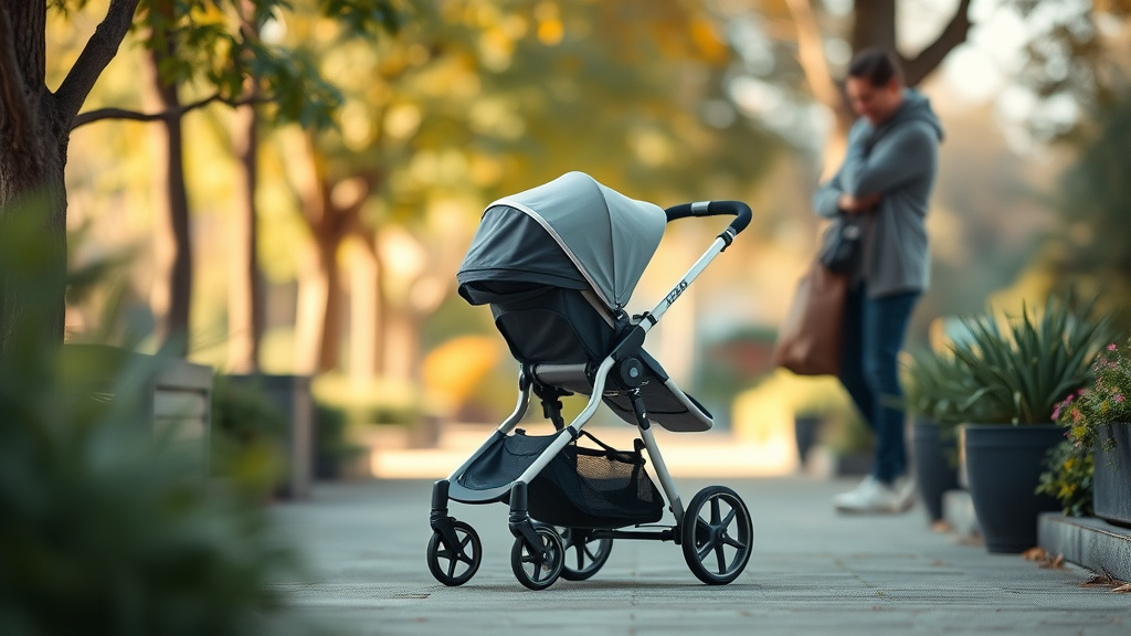 10 Travel System Best Baby Stroller [2026]