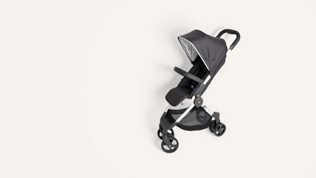 10 Baby Bargains Best Lightweight Stroller [2026]