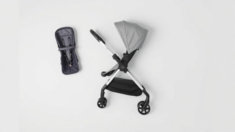 10 Baby Jogger Best Stroller [2026]