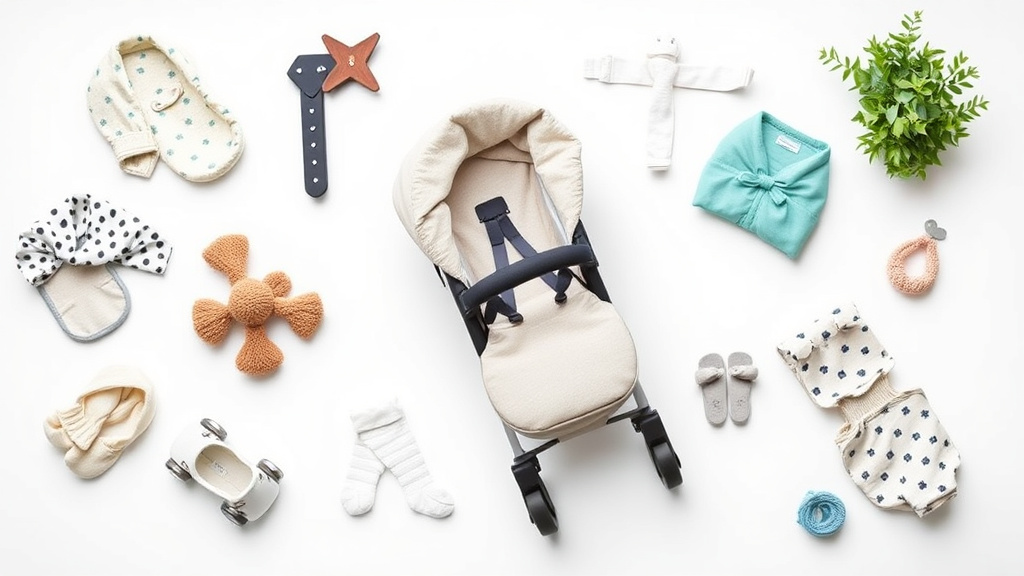 10 Best Baby Bunting For Stroller [2026]